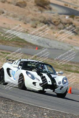 media/Feb-04-2023-Lotus Club of SoCal (Sat) [[5688841614]]/JPS Adv/session 3 turn 11/